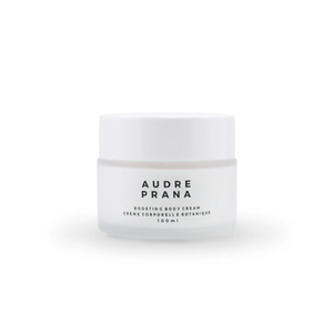Audre Prana Energy Cream