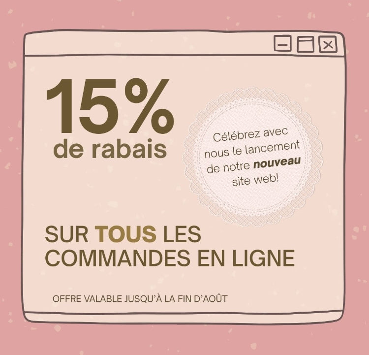 mobile_sale_banner_Boutique_Peridot