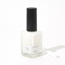 Sundays Nail Polish - No.01