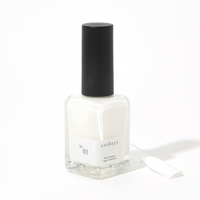 Sundays Nail Polish - No.01