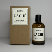 Lescento CACHE EDP