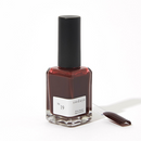 Sundays Nail Polish - No.19