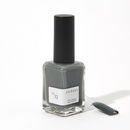 Sundays Nail Polish - No.32