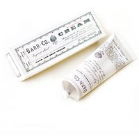 Barr and Co Hand Creme- Original Scent