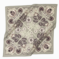 Esther Bandana