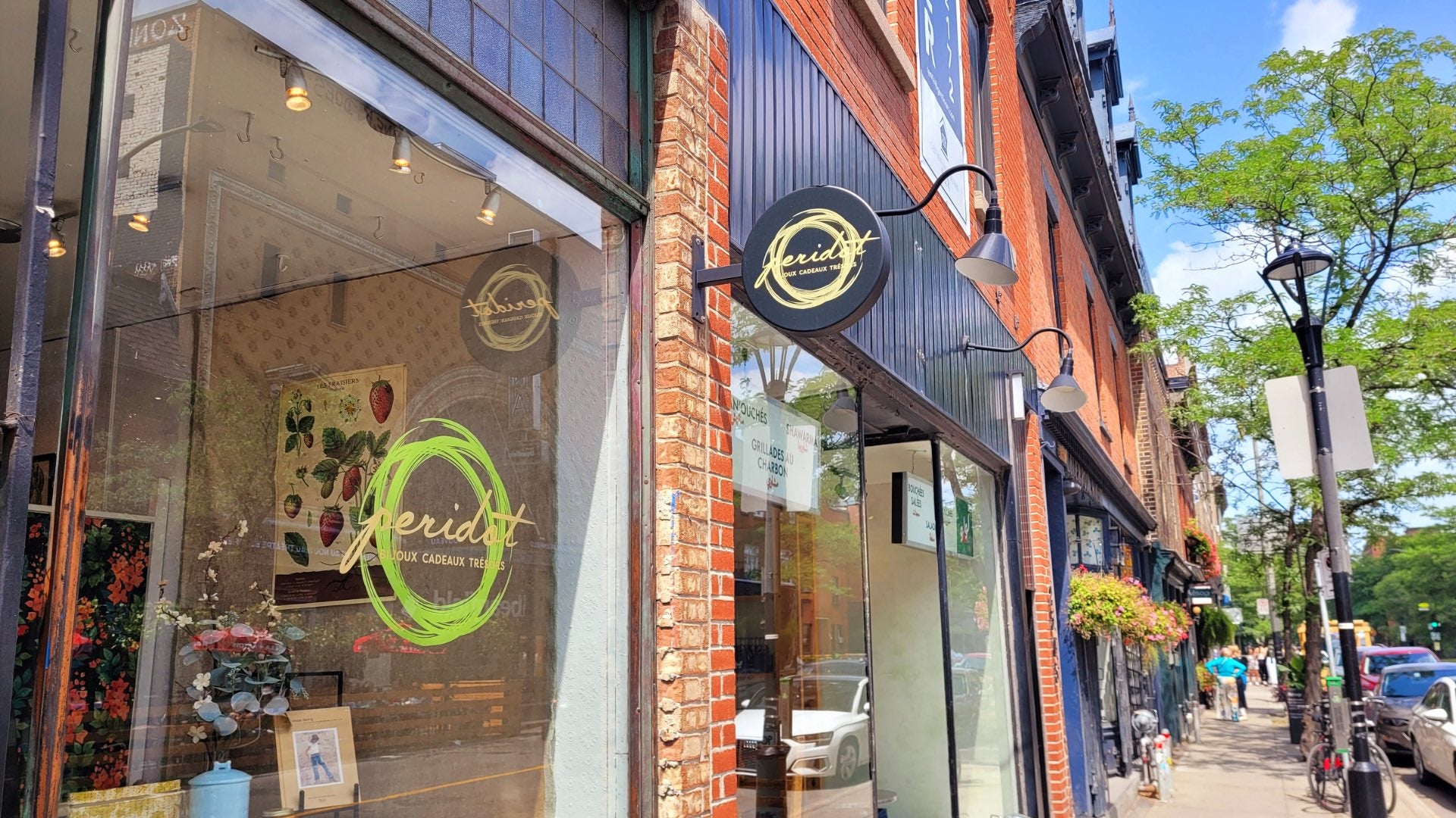 Boutique_Peridot_Storefront_Banner