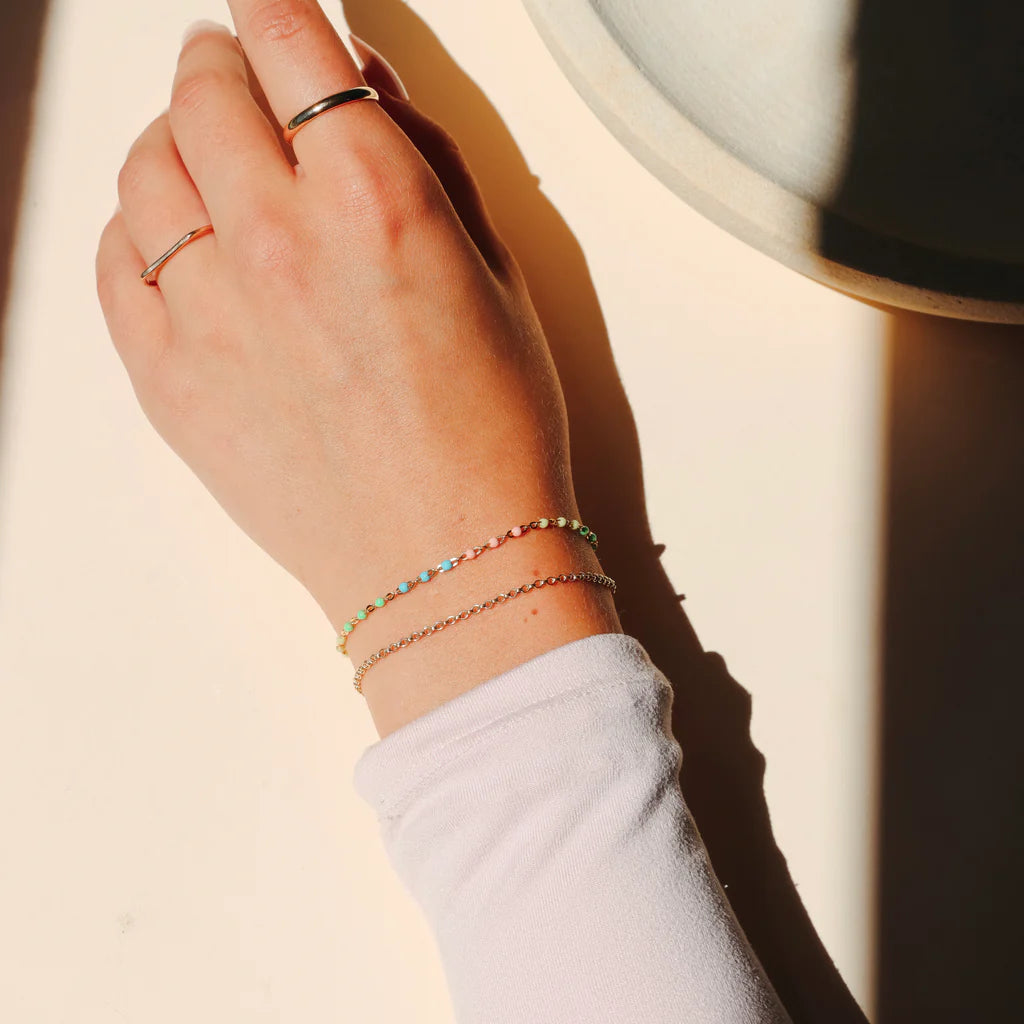 Jewelry_Gold_Boutique_Peridot.webp