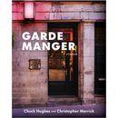 Garde Manger
