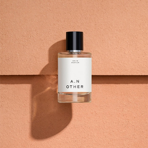 A.N OTHER OR/18