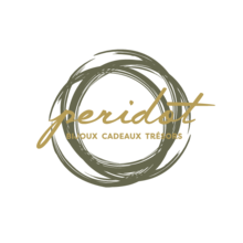 Boutique Peridot