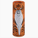 Matches- Tigre