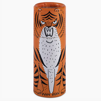 Matches- Tigre