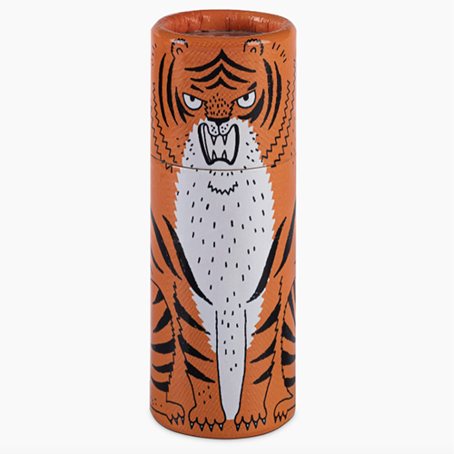 Matches- Tigre