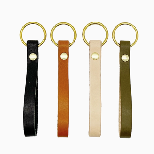 Porte-clés Tango