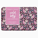 Terre A Terre Soap Winter Berry