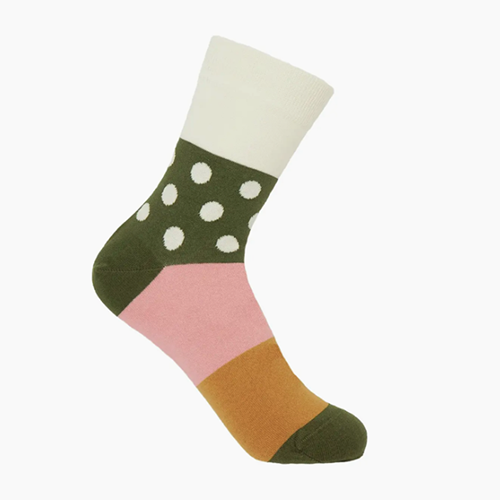 Peper Harow Mayfair Women's Socks