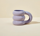 Blume Cloud Mug
