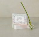 Dot & Lil Soap Rice Flower
