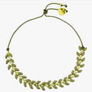 Bracelet Sophie Deschamps Léopold