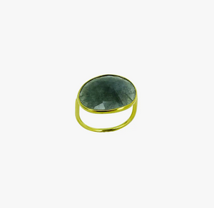 Sophie Deschamps Sita Ring