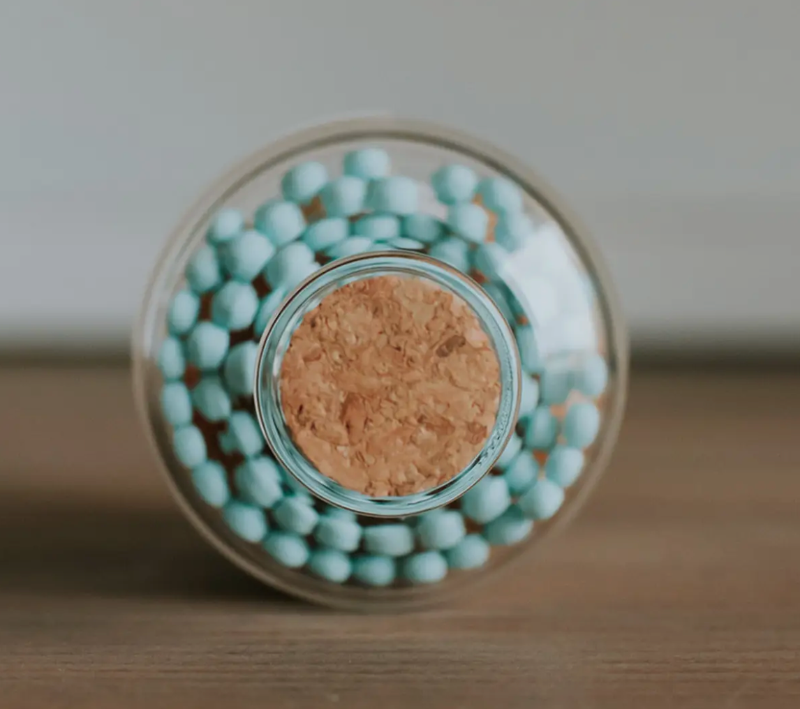 Teal
