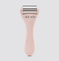 Kitsch Ice Roller