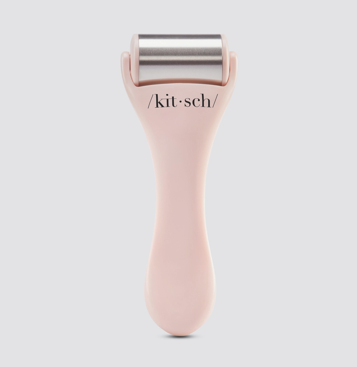 Kitsch Ice Roller