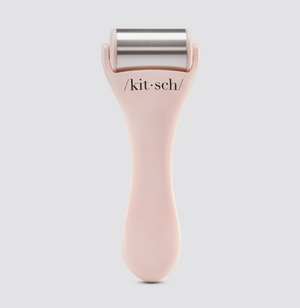 Kitsch Ice Roller