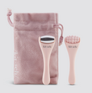 Kitsch Mini Spa Roller Set/2