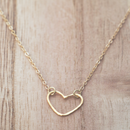 Collier Glee Amore