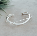 Glee Aurelia Cuff