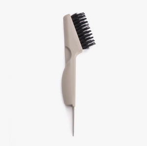 Nettoyeur de brosse à cheveux Kitsch