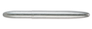 Stylo spatial Fisher Bullet Chrome