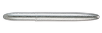 Stylo spatial Fisher Bullet Chrome
