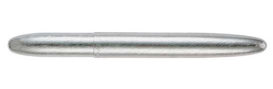 Stylo spatial Fisher Bullet Chrome