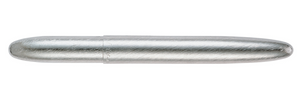 Fisher Space Pen Bullet Chrome