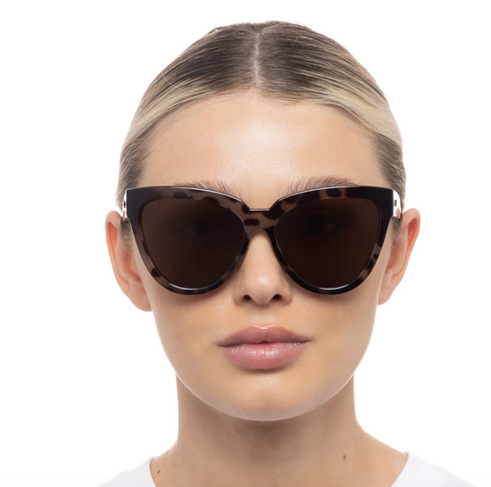 Le Specs Liar Lair Tort volcanique