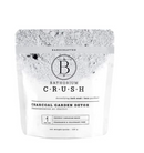 Bathorium Charcoal Garden Bath Soak