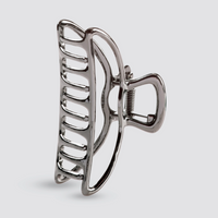 Kitsch Open Shape Claw Clip