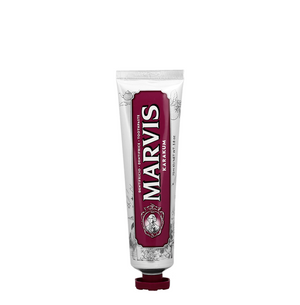 Marvis Karakum Toothpaste