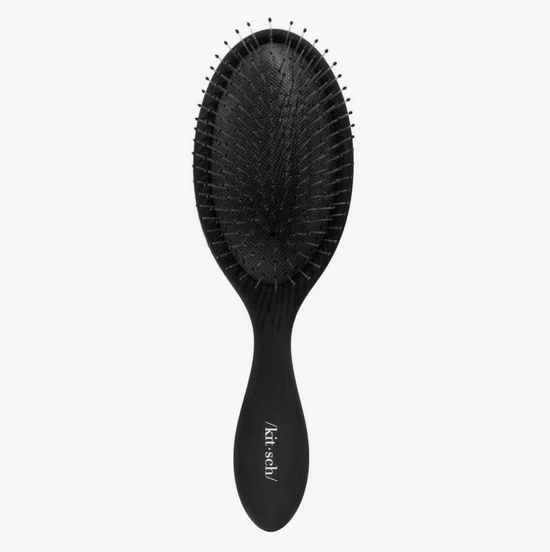 Brosse Kitsch Humide Sèche