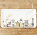 Townhouse Trinket Dish