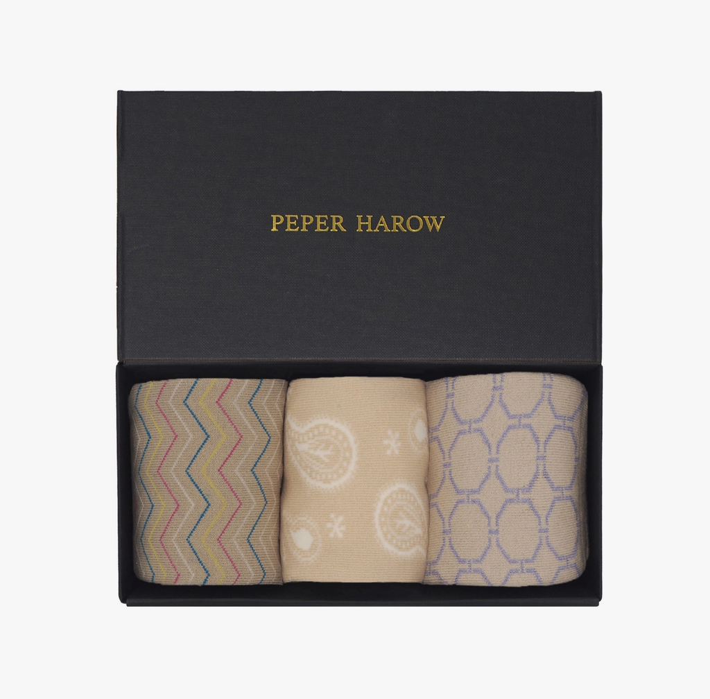 Peper Harow Purity Women's Gift Box