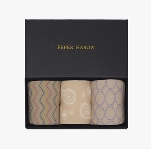 Peper Harow Purity Women's Gift Box