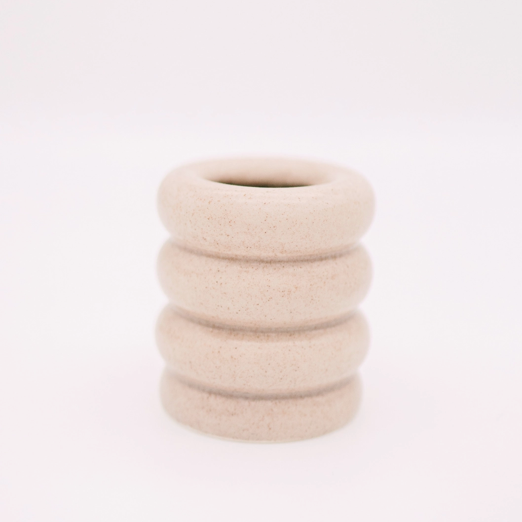 Bubble Match Holder
