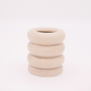 Bubble Match Holder