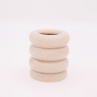 Bubble Match Holder
