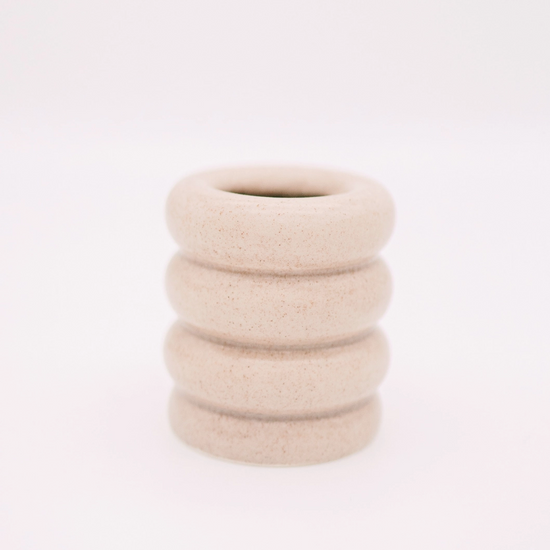 Bubble Match Holder