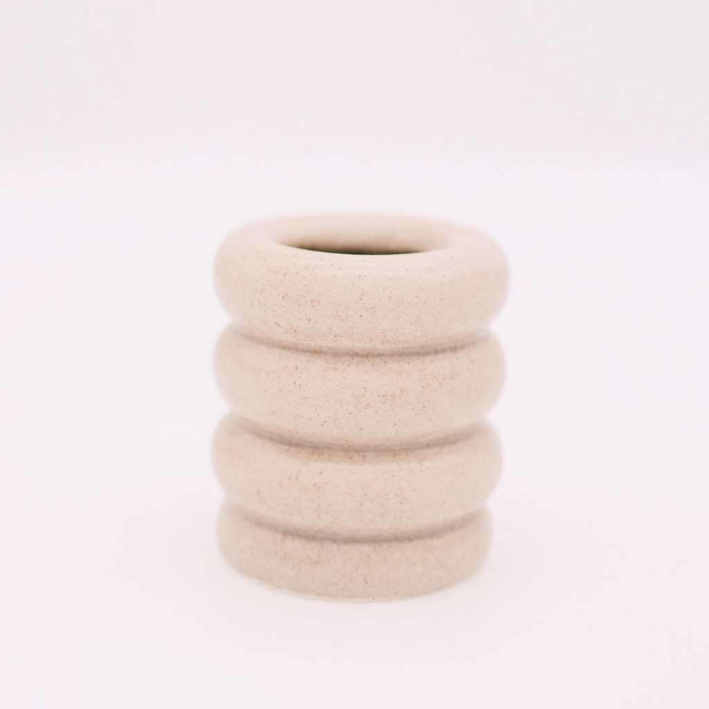 Bubble Match Holder