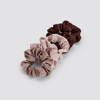 Kitsch Sleep Scrunchies